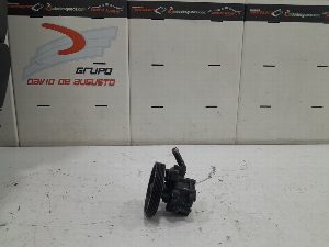 BOMBA DIRECCION BMW SERIE 3 TOURING (E46) 2004