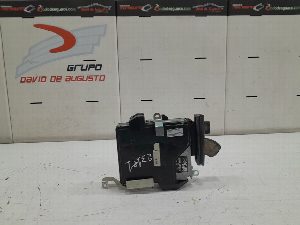 UCE ECU MAZDA RX-8 (SE) 2007