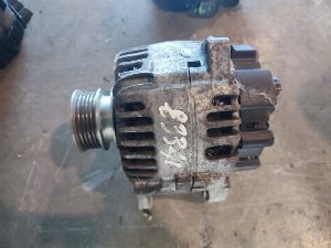 ALTERNADOR RENAULT MEGANE SCENIC 2005