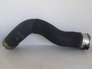 TUBO INTERCOOLER BMW SERIE 3 TOURING (F31) 2014