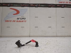 TUBO COMBUSTIBLE BMW SERIE 3 GRAN TURISMO (F34) 2014