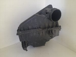 CAJA FILTRO AIRE FORD MONDEO SPORTBREAK (CA2) 2008