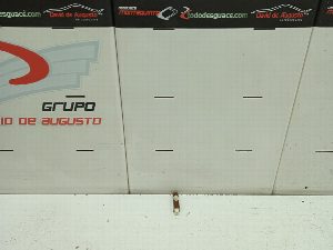 ANTENA LEXUS CT 2011