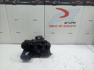FILTRO AIRE KAWASAKI Z 750 / Z 1000 2008