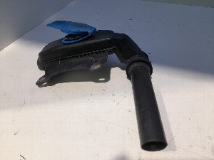 Deposito Limpia AUDI Q5 (8R) 2012
