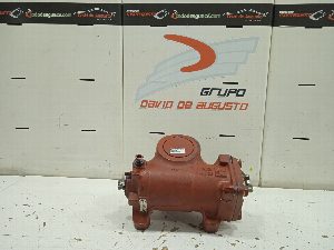CAJA DIRECCION RENAULT MIDLINER 1999