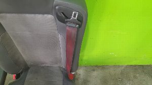 ASIENTO DELANTERO IZQUIERDO RENAULT T 520 2016