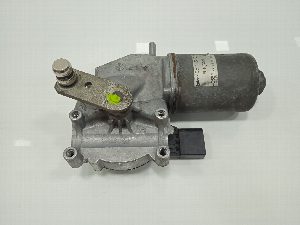MOTOR LIMPIA DELANTERO OPEL ASTRA F BERLINA 1996