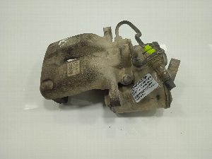 PINZA DE FRENO TRASERA IZQUIERDA VOLKSWAGEN
