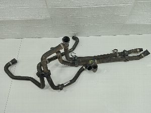CONJUNTO TUBOS AGUA MERCEDES-BENZ EQV -CLASE (447) 2020