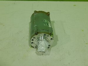 MOTOR ELECTRICO MERCEDES-BENZ EQV -CLASE (447) 2020