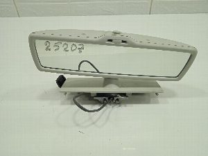 RETROVISOR INTERIOR SEAT ALTEA XL (5P5) 2009