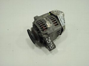 ALTERNADOR AIXAM K44VBA 2005