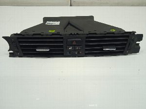 AIREADOR CENTRAL BMW SERIE 3 TOURING (E91) 2007