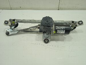 MOTOR LIMPIA DELANTERO HYUNDAI SANTA FE (DM) 2015