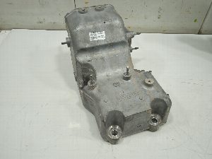 SOPORTE MOTOR KIA NIRO (SG2) 2023