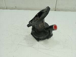 DEPRESOR FRENO / BOMBA VACIO FORD TRANSIT CONNECT (TC7)