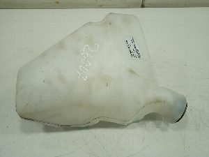 DEPOSITO LIMPIA CITROEN C3 2022