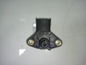 SENSOR MAN TGX 33.XXX 2024