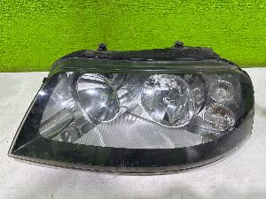 FARO IZQUIERDO SEAT ALHAMBRA (7V9) 2005