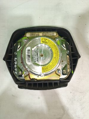 AIRBAG DELANTERO IZQUIERDO JEEP CHEROKEE (XJ) 2001