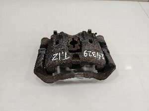 PINZA DE FRENO TRASERA IZQUIERDA RENAULT MASCOTT 2007
