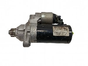 MOTOR ARRANQUE AUDI Q3 (8U)