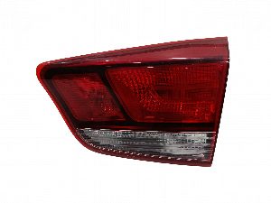 Piloto Interior Trasero Derecho KIA RIO (YB) IV 2019