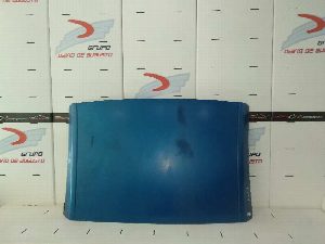 TECHO PEUGEOT 307 (S1) 2005