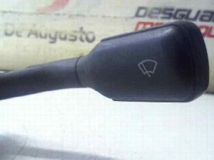 MANDO LUCES AUDI A4 BERLINA (B5) 1999