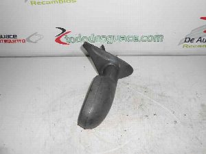 RETROVISOR DERECHO RENAULT