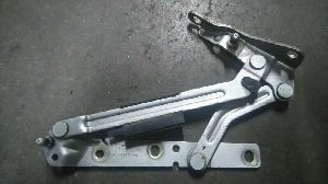 Bisagra Capot Derecha FORD FOCUS BERLINA (CAK) 2003
