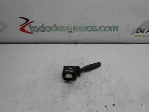 MANDO LIMPIA CITROEN ZX BREAK 1996