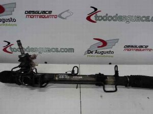 CREMALLERA DIRECCION CHRYSLER VOYAGER (GS) 1999