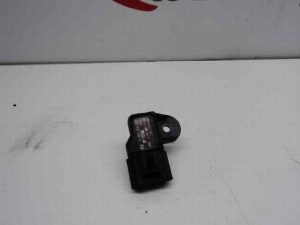 SENSOR MAP FORD KA (CCQ) 2002