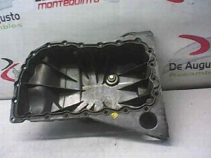 CARTER RENAULT LAGUNA (B56) 2000