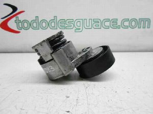 TENSOR RENAULT CLIO II FASE II (B/CB0) 2003