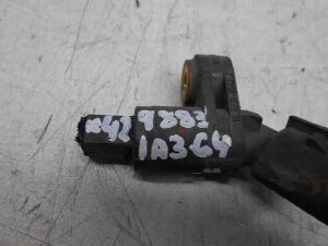 CAPTADOR ABS SEAT TOLEDO (1M2) 2001