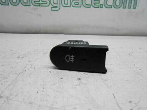 Interruptor Antinieblas DAEWOO LANOS 2000