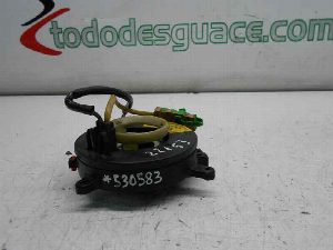 Anillo Airbag FIAT PUNTO BERLINA (188) 2000