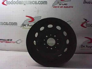 Llanta BMW SERIE 3 BERLINA (E46) 2002