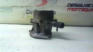 DEPRESOR FRENO / BOMBA VACIO RENAULT KANGOO (F/KC0) 1998