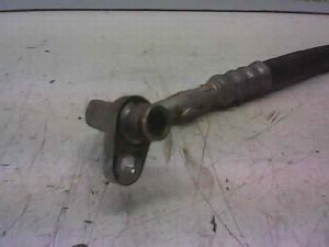 TUBOS AIRE ACONDICIONADO CITROEN C4 GRAND PICASSO 2007