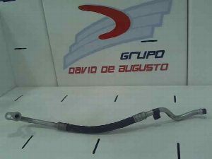 TUBOS AIRE ACONDICIONADO MERCEDES CLASE M (W163) 2002