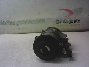 COMPRESOR AIRE ACONDICIONADO BMW SERIE 3 COUPE (E36)