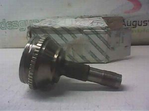 VARIOS FIAT RECAMBIO ORIGINAL 2013
