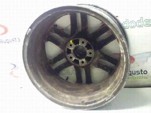 LLANTA ALUMINIO OPEL VECTRA C BERLINA 2003