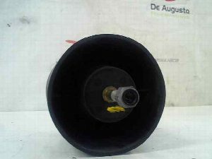SOPORTE SCANIA P 440 2013