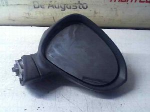 RETROVISOR DERECHO ELECTRICO SEAT IBIZA ST (6J8) 2013