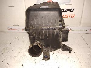 CAJA FILTRO AIRE HYUNDAI I30 2008